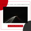 Los Diplomaticos - Navidad Con Los Diplomáticos